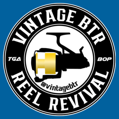 Vintage BTR Gold - AS Colour Mens Staple T shirt Design