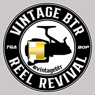 Vintage BTR Gold - AS Colour Womens Supply Hood Design