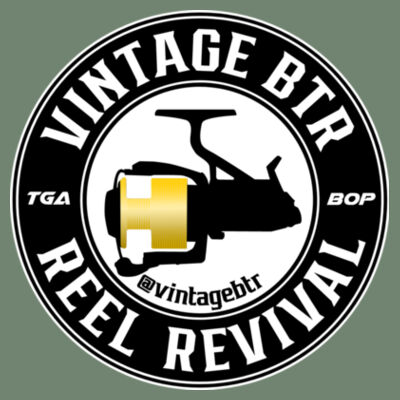 Vintage BTR Gold - AS Colour Womens Premium Hood Design