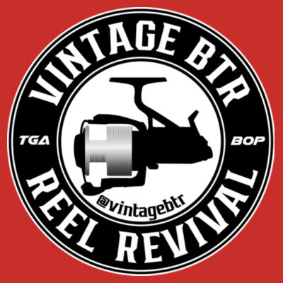 Vintage BTR Silver - AS Colour Kids Supply Hoodie Design