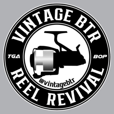 Vintage BTR Silver - AS Colour Womens Stencil Hood Design