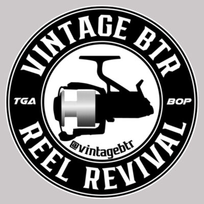 Vintage BTR Silver - AS Colour Womens Supply Hood Design