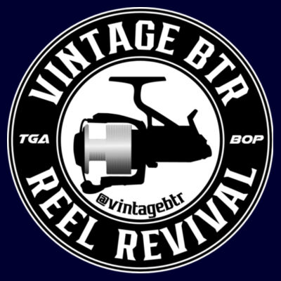 Vintage BTR Silver - AS Colour Womens Mali Tee Design