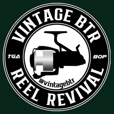 Vintage BTR Silver - AS Colour Mens Heavy Hood Design