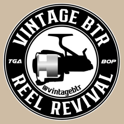 Vintage BTR Silver - AS Colour Mens Relax Hood Design