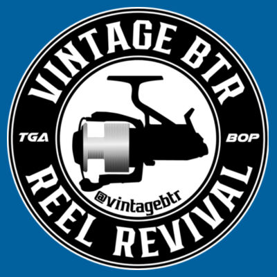 Vintage BTR Silver - AS Colour Mens Supply Hood Design