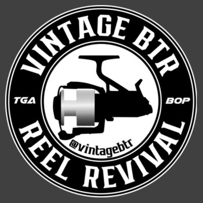 Vintage BTR Silver - AS Colour Mens Stone Wash Barnard Tank Design