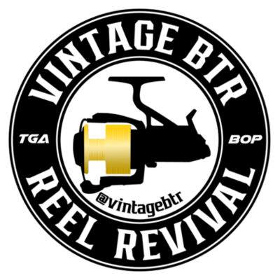 Vintage BTR Gold - Stainless Bottle with Straw Top Design