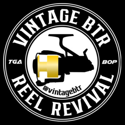 Vintage BTR Gold - Inner Coloured Mug Design