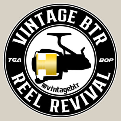 Vintage BTR Gold Logo - AS Colour Womens Access Cap Design