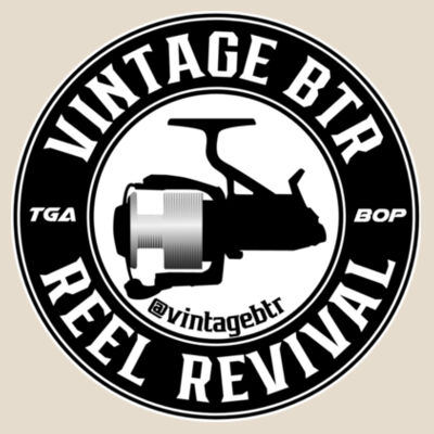 Vintage BTR Silver - Heavy Duty Canvas Tote with Gusset  Design