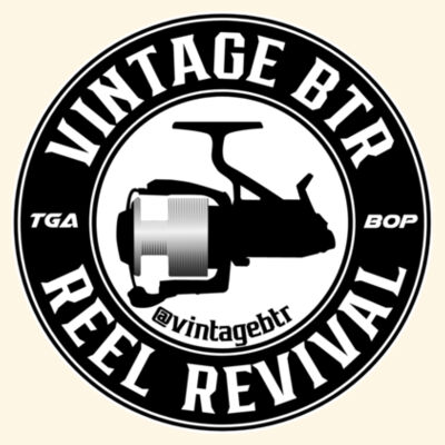 Vintage BTR Silver - AS Colour Carrie Tote Bag  Design