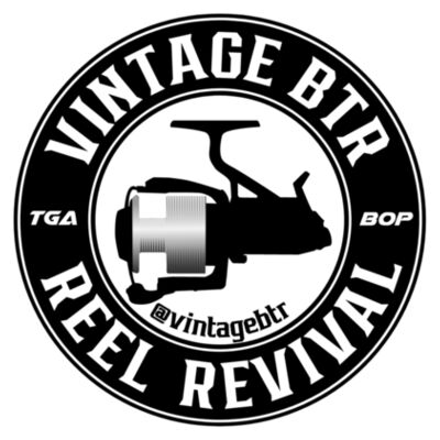 Vintage BTR Silver - Mug Design