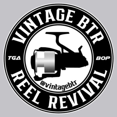 Vintage BTR Silver - Bottle Opener Design