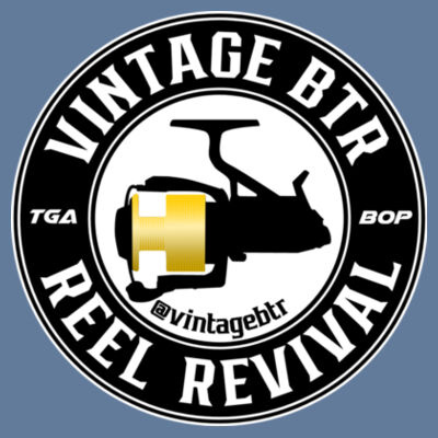 Gold logo - AS Colour Men's Boxers Design