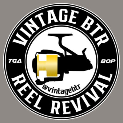 Gold logo - AS Colour Mens Stadium Shorts Design