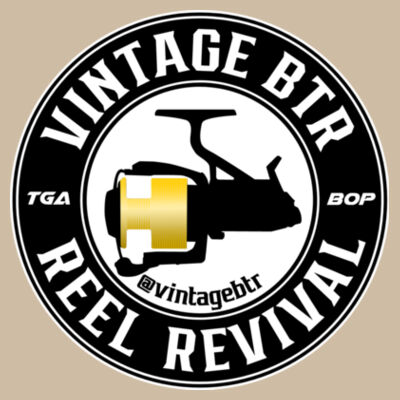 Gold logo - AS Colour Mens Relax Track Shorts Design