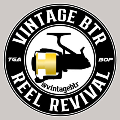 Gold logo - AS Colour Mens Stadium Camo Shorts Design