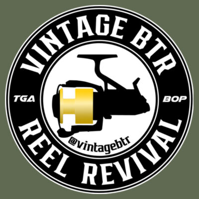 Gold logo - AS Colour Men's Training Shorts Design