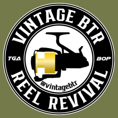 Gold logo - AS Colour Men's Walk Shorts Design