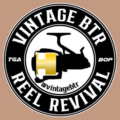 Gold logo - AS Colour Mens Relaxed Pants Design