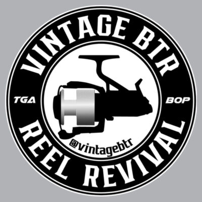 Silver Logo - AS Colour Men's Boxer Briefs Design