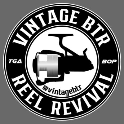 Silver Logo - AS Colour Men's Trunks Design