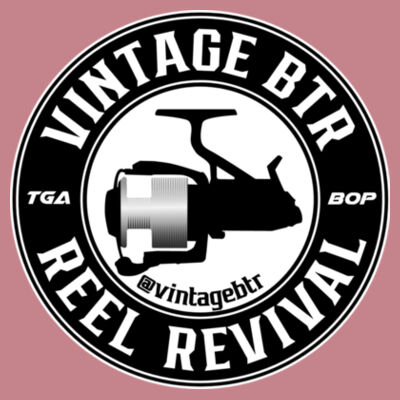 Silver Logo - AS Colour Men's Boxers Design