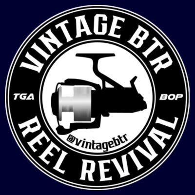 Silver Logo - Podium Basketball Shorts Design