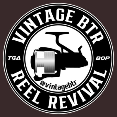 Silver Logo - AS Colour Mens Stadium Shorts Design