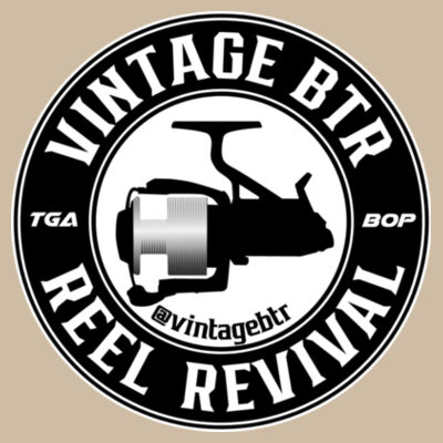 Silver Logo - AS Colour Mens Relax Track Shorts Design