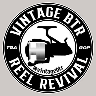 Silver Logo - AS Colour Mens Stadium Camo Shorts Design