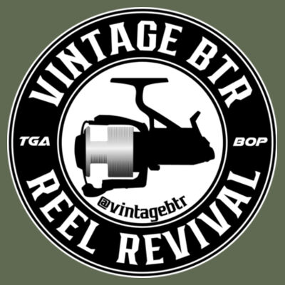 Silver Logo - AS Colour Men's Training Shorts Design