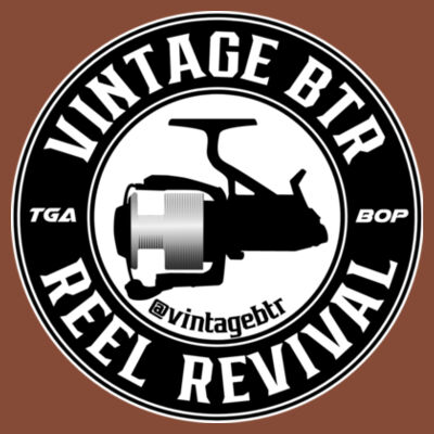 Silver Logo - AS Colour Mens Linen Shorts Design