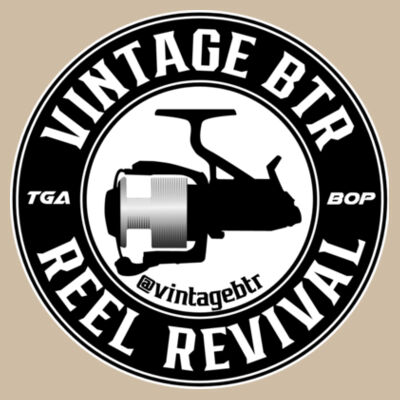 Silver Logo - AS Colour Mens Relax Track Pants Design