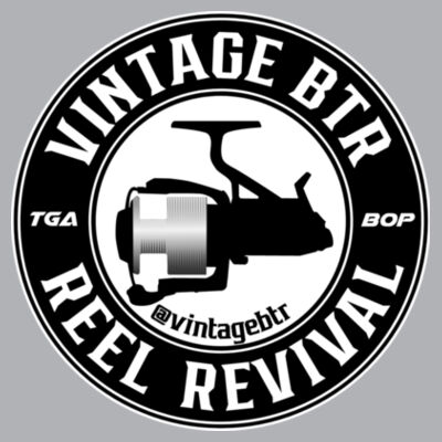 Silver Logo - AS Colour Mens Stencil Track Pants Design